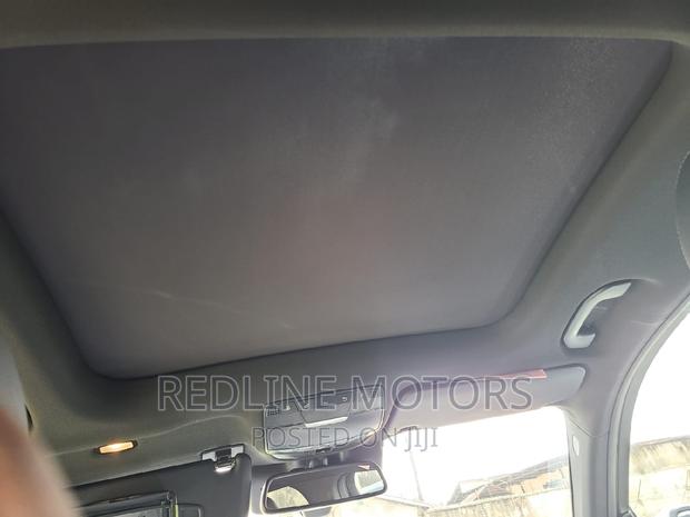Pre-owned 2016 Mercedes-Benz GLC-Class in Silver - Affordable Luxury