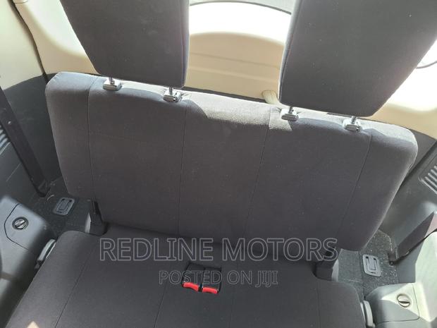 Mitsubishi Pajero V80 3.0 VR-I - Silver 2016