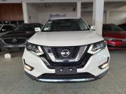 2017 Nissan X-Trail 2.0 Petrol AWD: Quality Pre-owned SUV for sale