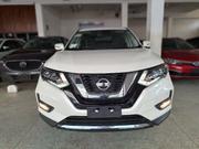 2017 Nissan X-Trail 2.0 Petrol AWD: Quality Pre-owned SUV for sale