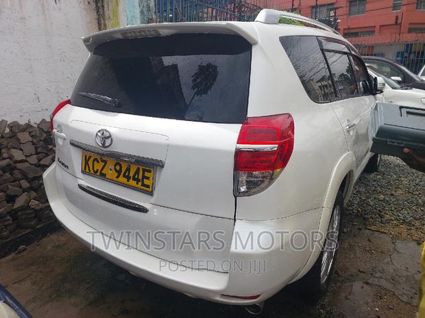 Used 2013 Toyota Vanguard in Pearl - Affordable SUV
