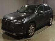 2019 Toyota RAV4 in Gray: Perfect for City Driving for sale