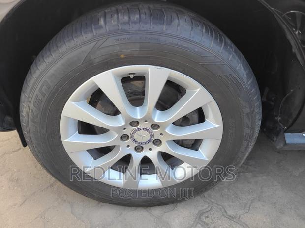 Black 2016 Mercedes-Benz GLE 350d 4MATIC - High-End SUV for Sale Today