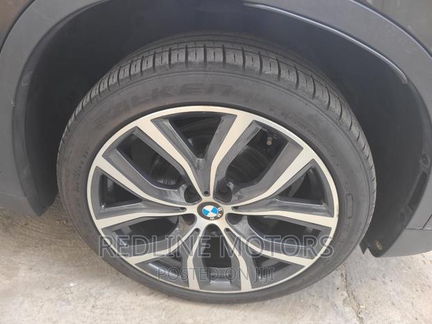 BMW X1 xDrive28i AWD 2016 - Black Luxury SUV for Sale Today