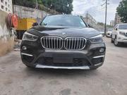 BMW X1 xDrive28i AWD 2016 - Black Luxury SUV for Sale Today for sale