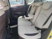 Nissan Note 2017 Black for sale