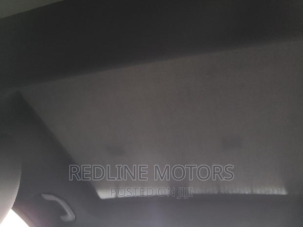 Quality Used 2016 Mercedes-Benz GLC-Class Blue: Luxury Compact SUV for Sale