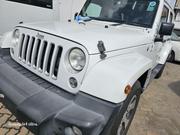 Used 2016 Jeep Wrangler Pearl - Best Off-Road SUV Deals for sale