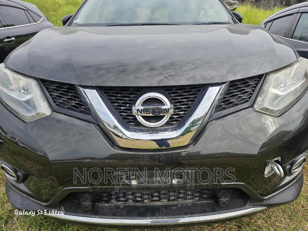2017 White Mazda Atenza - Sleek and Stylish Sedan