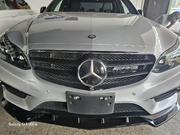 2017 Gray Mercedes-Benz E250 - Sedan with Luxury Touch for sale