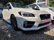 2016 Subaru Impreza 2.0i AWD Hatchback - Pearl for sale
