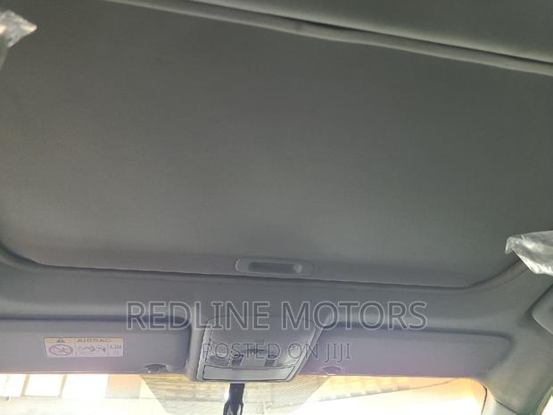 Used 2017 Toyota RAV4 in Silver - Affordable Dealership Offer