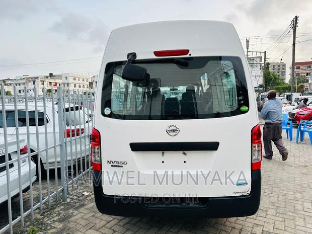 Toyota Probox 1.5 DX 2WD 2017 Silver