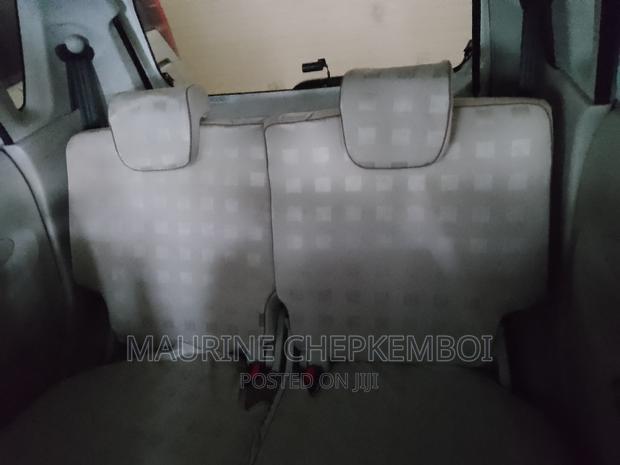 Stylish and Affordable 2016 Mitsubishi EK Wagon 660 FWD in White