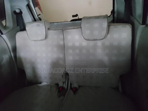 Stylish and Affordable 2016 Mitsubishi EK Wagon 660 FWD in White