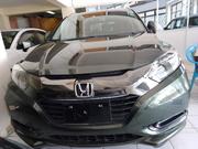2016 Honda Vezel 1.5 Hybrid 2WD Green - Quality Used Car Deals for sale