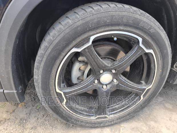 Matt Black 2018 Mazda CX-8 AWD - 7-Seater SUV - Great Deal
