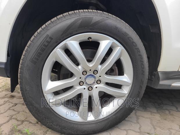 Used 2016 Mercedes GL350 BlueTEC: Premium SUV Available