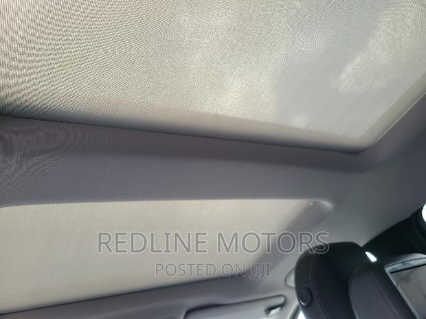 Used 2016 Mercedes GL350 BlueTEC: Premium SUV Available