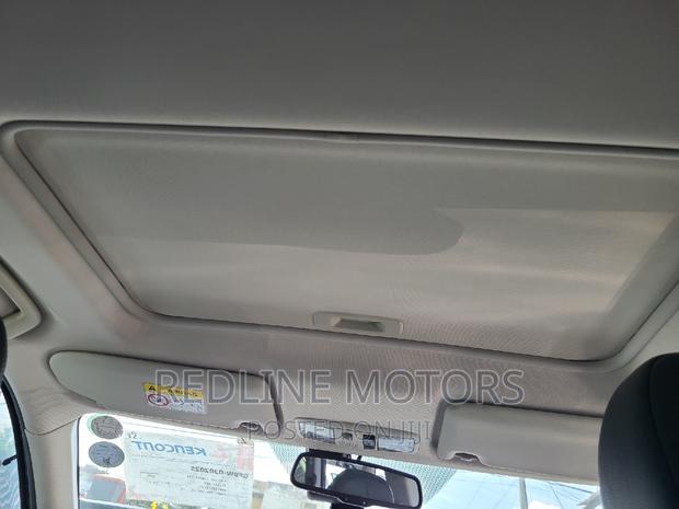 Mitsubishi Outlander 2.0 PHEV AWD 2016 - Blue Edition
