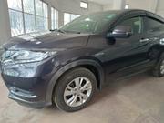 2016 Honda Vezel 1.5 Hybrid 4WD - Used in Gray for sale