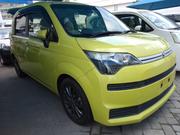 2016 Toyota Spade Green: Elegant, Efficient, and Environmentally Friendly! for sale
