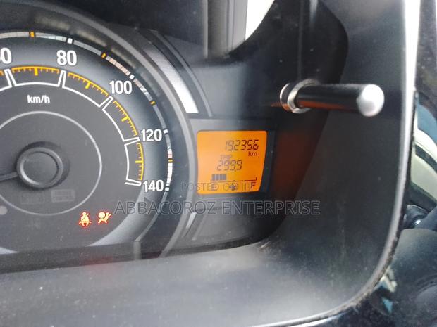 Off White 2016 Honda N-WGN - Multiple Variants Available