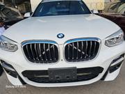 New and Exclusive 2019 BMW X3 Pearl - SUV for Sale Now for sale