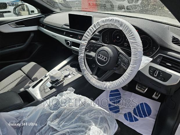 New and Exclusive 2019 BMW X3 Pearl - SUV for Sale Now