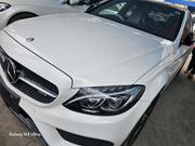 2018 Mercedes-Benz C43 Sedan - Experience the Ultimate Driving Machine for sale