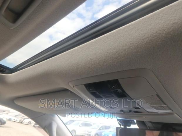2018 Toyota Land Cruiser Prado Black Edition - New SUV Available