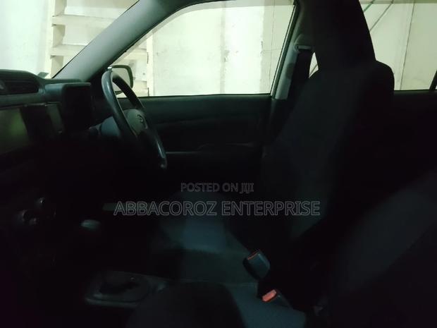 Premium 2016 Toyota Succeed SV in Pearl - Compact SUV for Sale