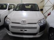 2016 Toyota Probox Pearl: Compact SUV with Exceptional Comfort and Style for sale