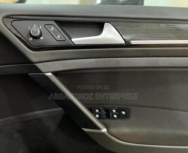 Used 2016 Nissan X-Trail 2.0 Petrol FWD Ivory - For Sale