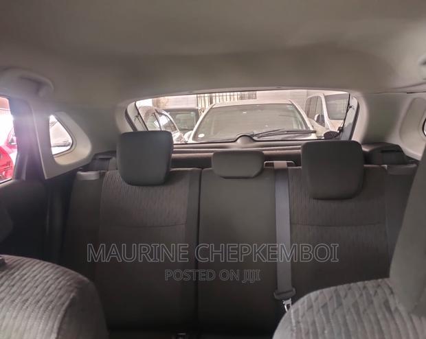 Used 2017 Suzuki Baleno in Gray - Quality and Reliability Guaranteed