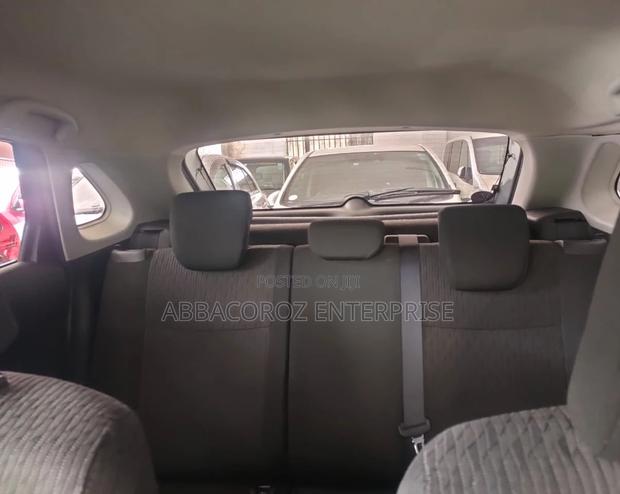 Used 2017 Suzuki Baleno in Gray - Quality and Reliability Guaranteed