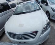 Used 2016 Toyota Premio AWD - Beautiful Pearl Finish for sale