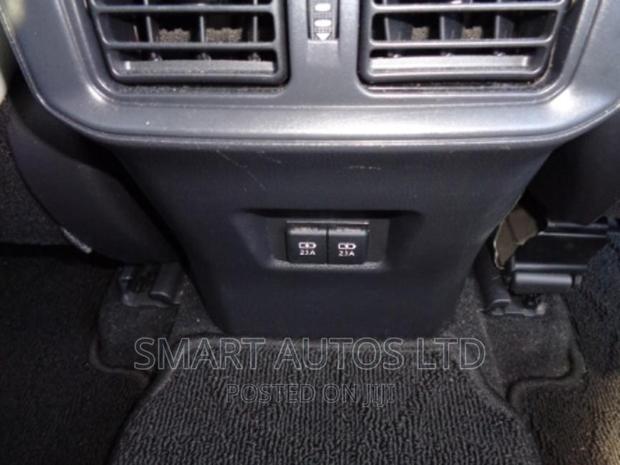2019 Toyota RAV4 in Gray: Perfect for City Driving