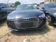 Sleek 2016 Audi A4 Matt Black - Quality and style combined! for sale
