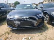 Sleek 2016 Audi A4 Matt Black - Quality and style combined! for sale