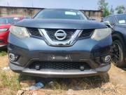 Used 2016 Nissan X-Trail 2.0 Petrol AWD Teal available for sale