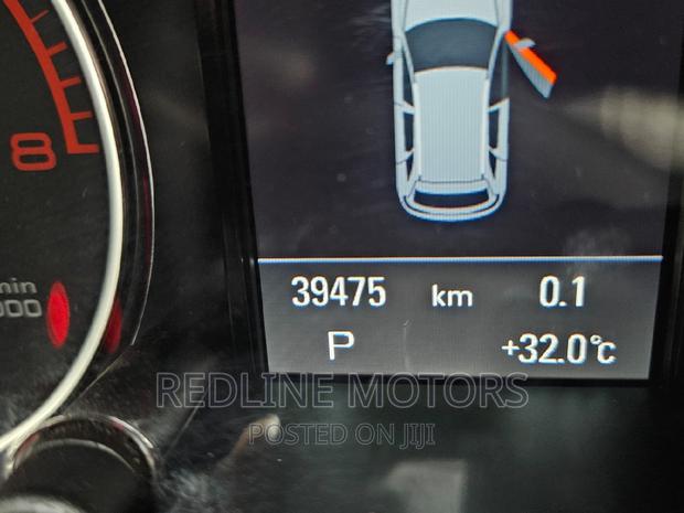 2016 Audi Q5 2.0T Premium AWD quattro Matt Black