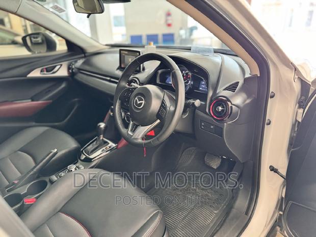 unique and SEO optimized descriptions for the advert, 50-150 words each, no repeating information,