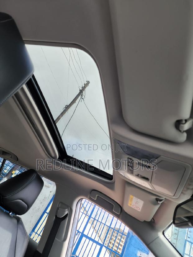 Gray 2019 Toyota RAV4 XLE Premium - Pre-owned