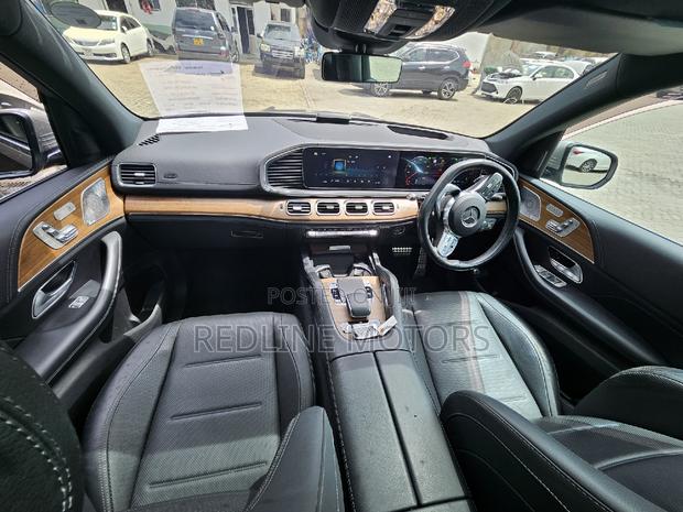2019 Mercedes-Benz GLE-Class in Gold with 450 4MATIC - Stylish SUV