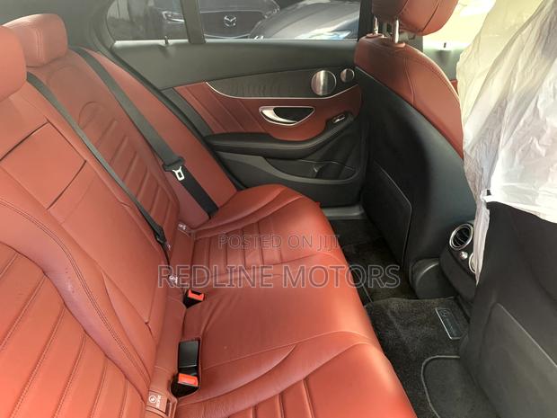 2017 Black Mercedes-Benz E200 - Quality Pre-owned