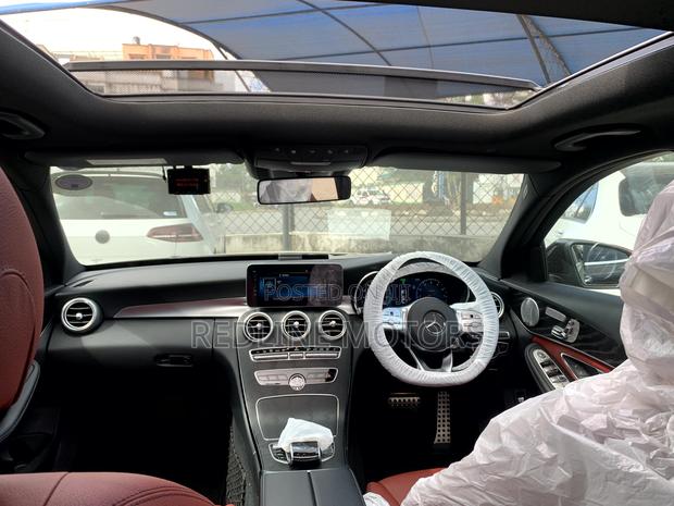2017 Black Mercedes-Benz E200 - Quality Pre-owned
