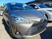 Fuel-efficient 1.5L Hybrid engine, delivering a combined MPG of 67.3. for sale
