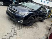 Blue Subaru XV Sport Package 2017 - New Arrival for sale
