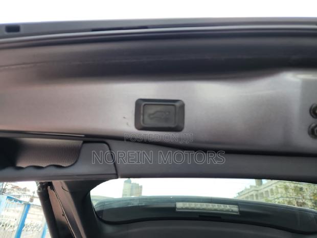 2020 Toyota RAV4 - Gray Model - Affordable and Stylish SUV